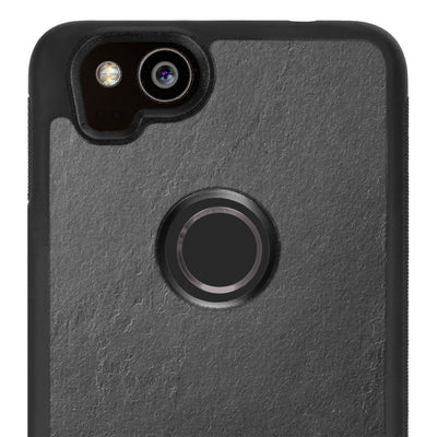 Google Pixel 2 —  Stone Explorer Case