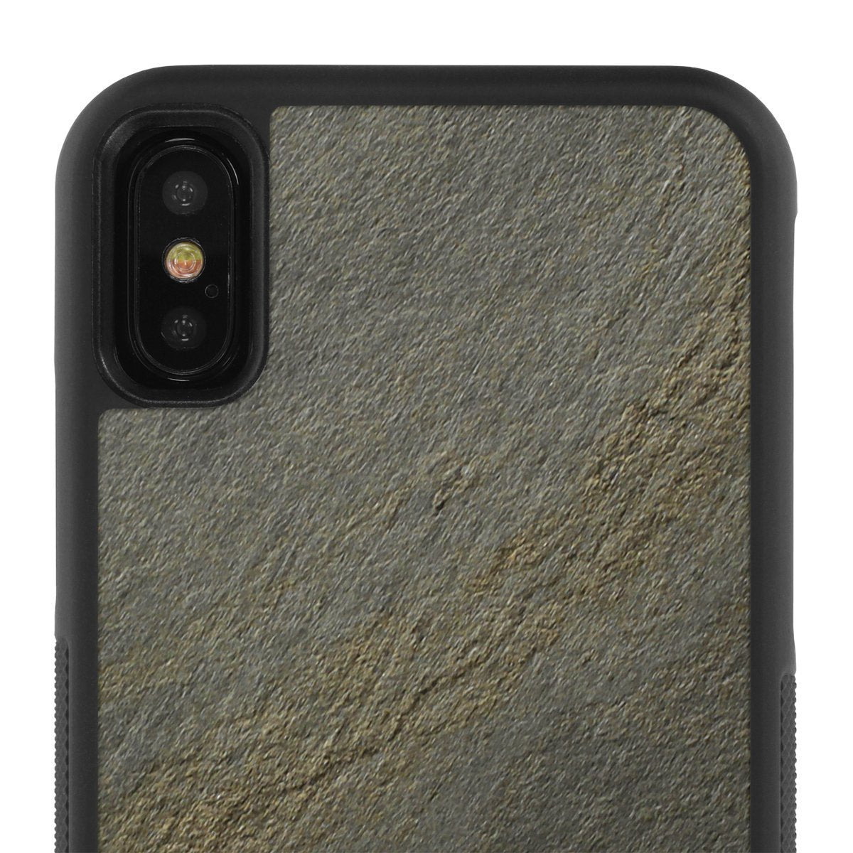 iPhone XS Max —  Stone Explorer Case