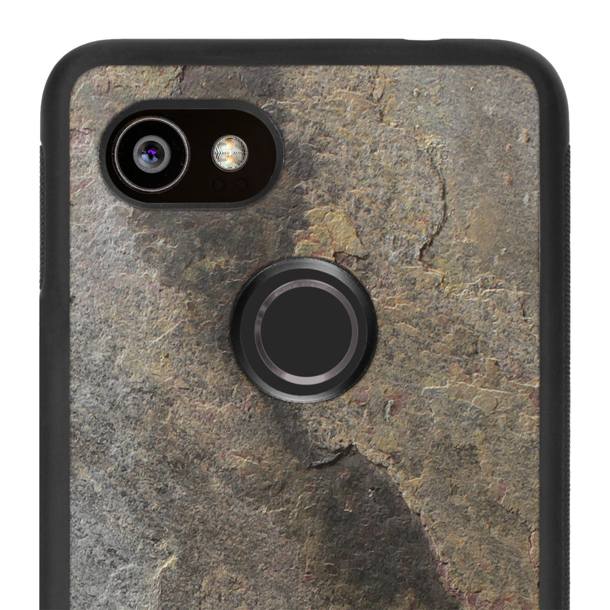 Google Pixel 2 XL —  Stone Explorer Case