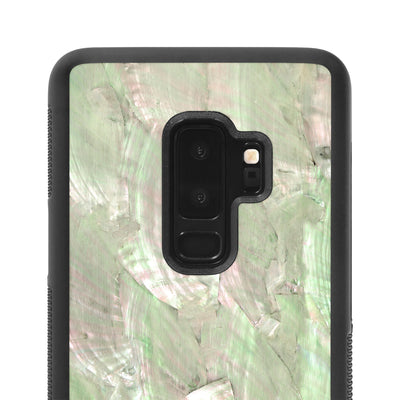 Samsung Galaxy S9 Plus — Shell Explorer Case