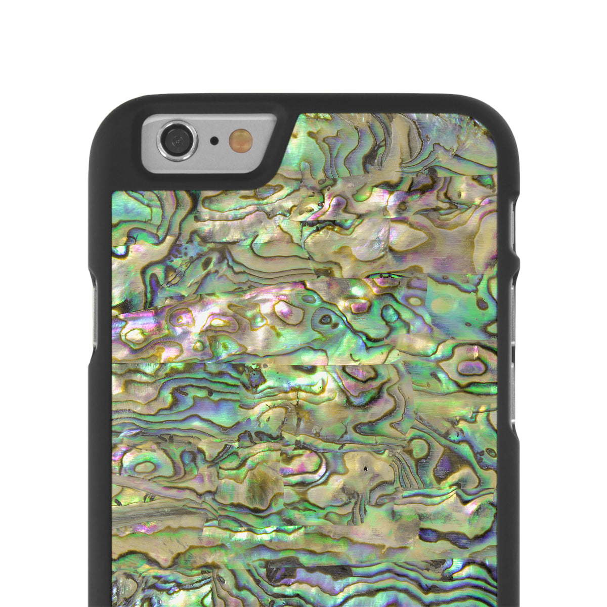 iPhone 6 / 6s — Shell Snap Case