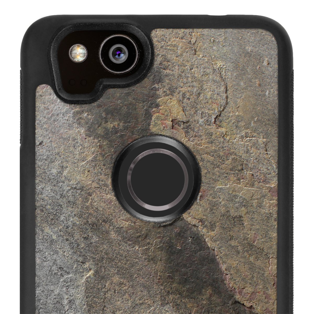 Google Pixel 3 XL —  Stone Explorer Case