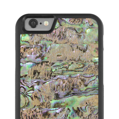 iPhone 6 / 6s — Shell Explorer Case