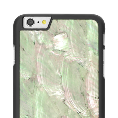 iPhone 6 / 6s Plus — Shell Snap Case