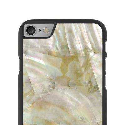 iPhone 8 — Shell Snap Case