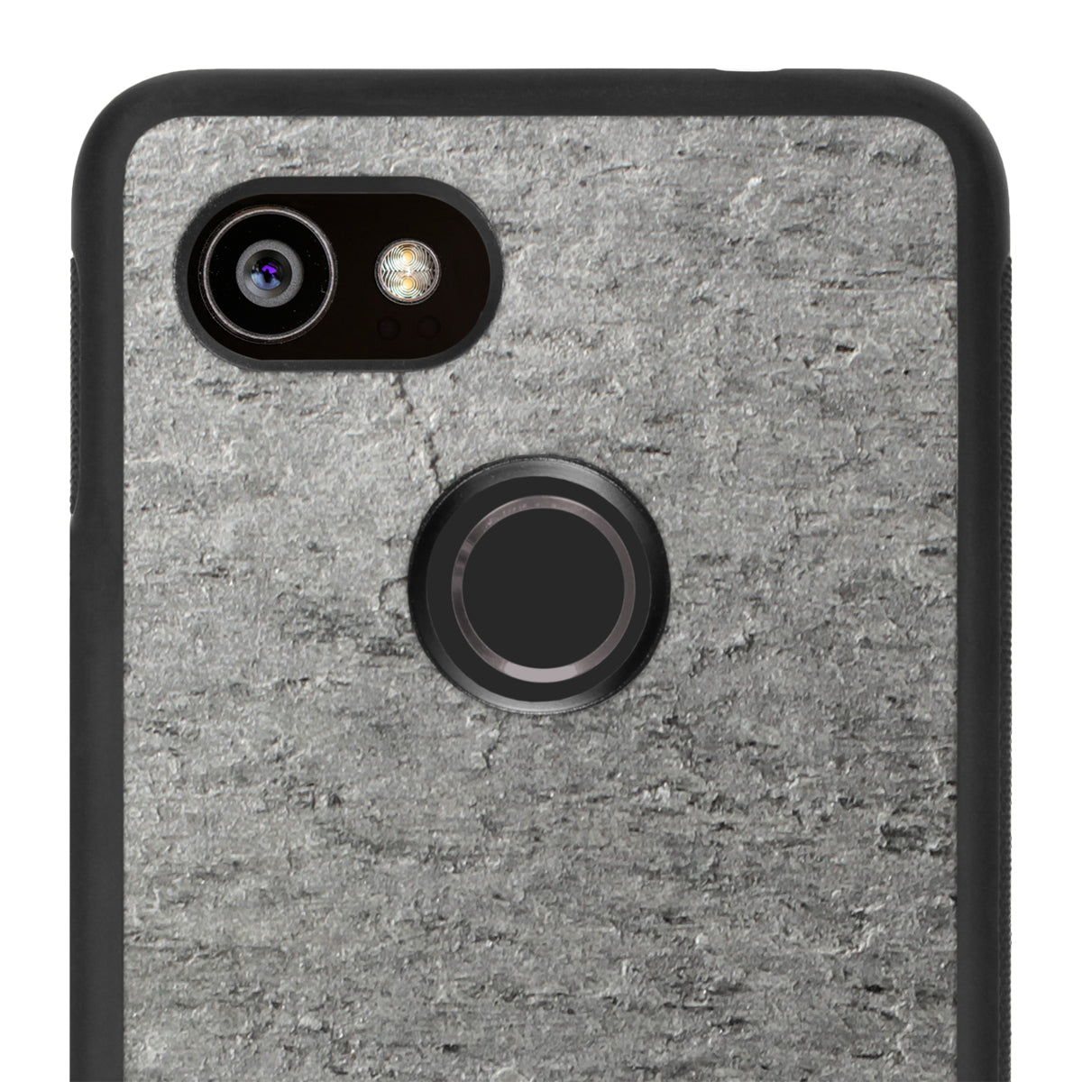 Google Pixel 2 XL —  Stone Explorer Case