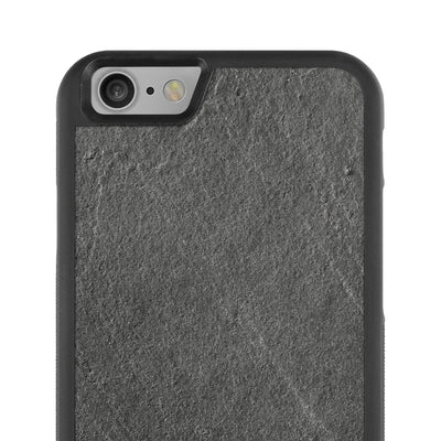 iPhone 7 —  Stone Explorer Case