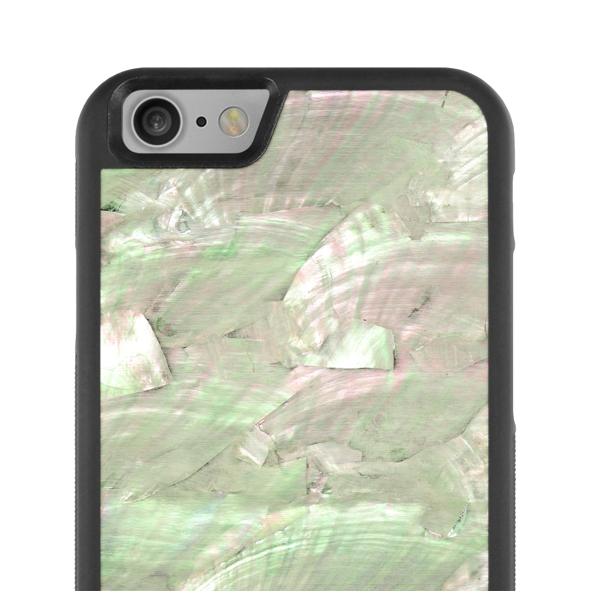 iPhone 7 — Shell Explorer Case