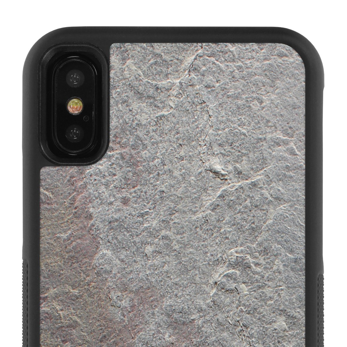 iPhone XR —  Stone Explorer Case