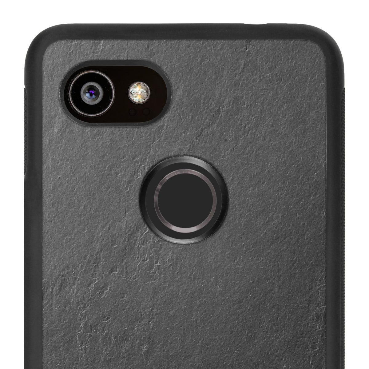 Google Pixel 2 XL —  Stone Explorer Case