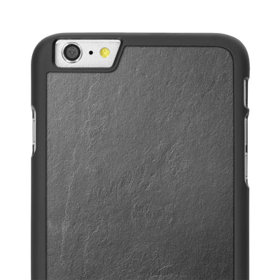 iPhone 6/6s Plus —  Stone Snap Case