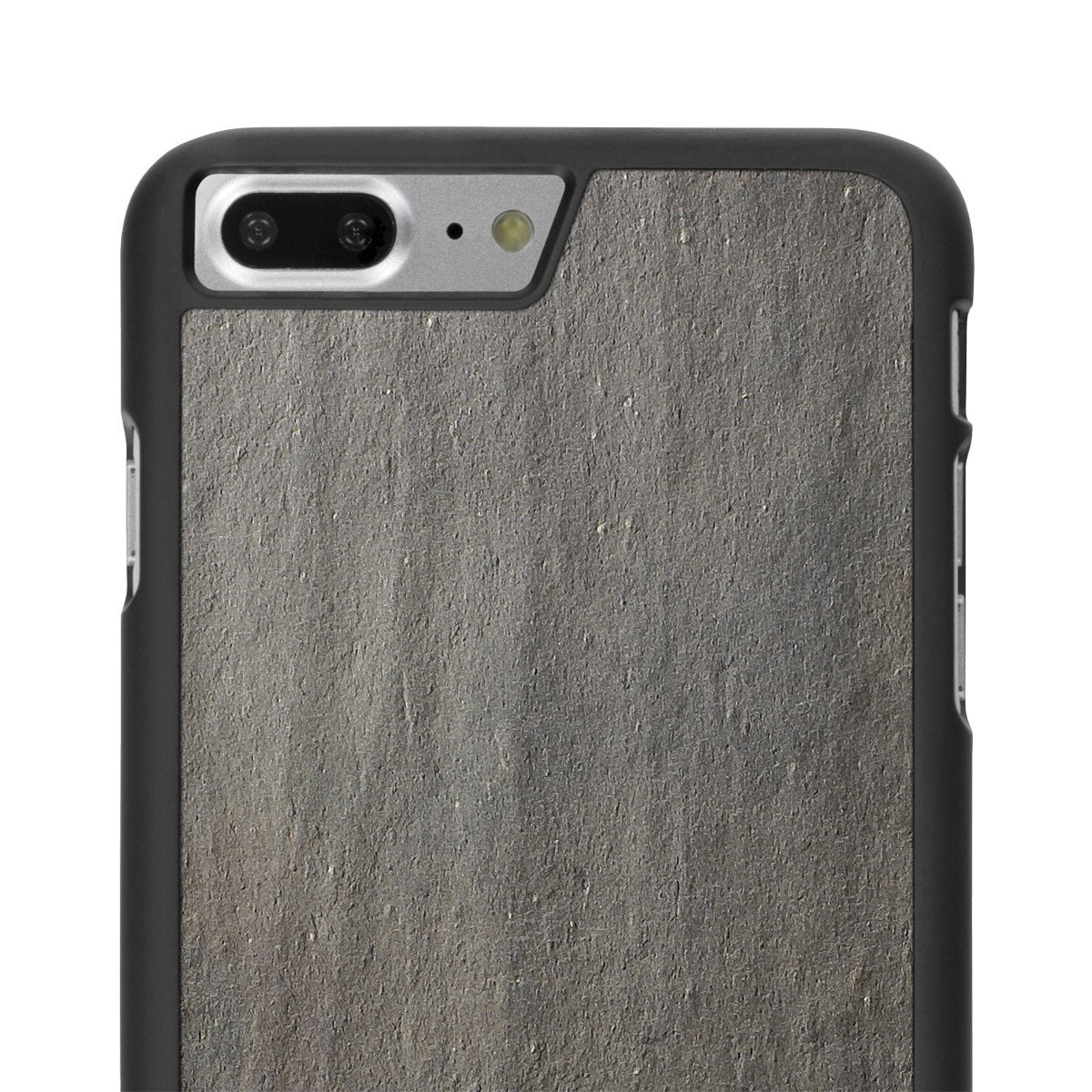  iPhone 7 Plus —  Stone Snap Case - Cover-Up - 6