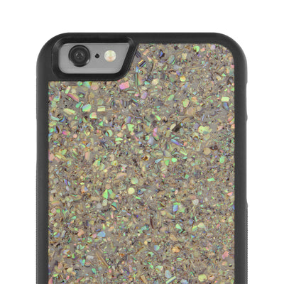 iPhone 6 / 6s — Shell Explorer Case