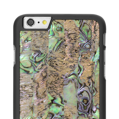 iPhone 6 / 6s Plus — Shell Snap Case