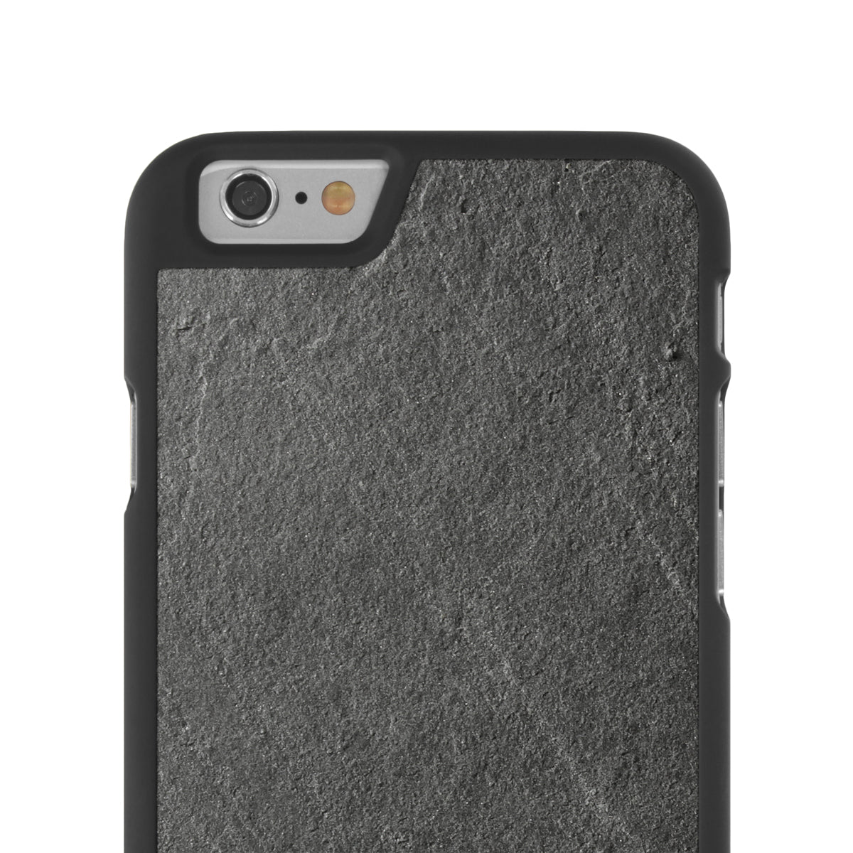 iPhone 6/6s —  Stone Snap Case