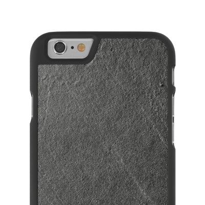 iPhone 6/6s —  Stone Snap Case