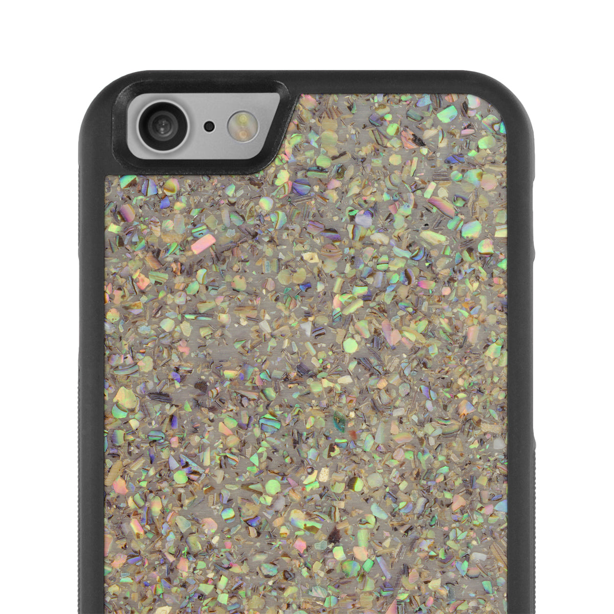 iPhone 7 — Shell Explorer Case