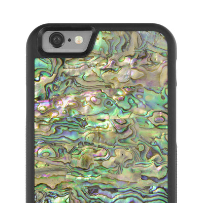 iPhone 6 / 6s — Shell Explorer Case