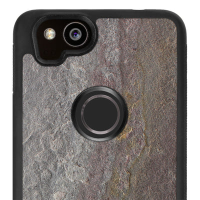 Google Pixel 3 XL —  Stone Explorer Case