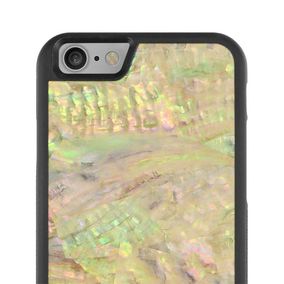 iPhone 8 — Shell Explorer Case