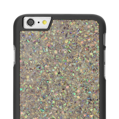 iPhone 6 / 6s Plus — Shell Snap Case