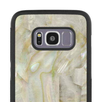 Samsung Galaxy S8 Plus — Shell Explorer Case