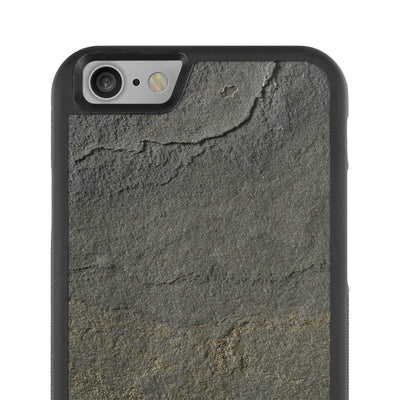  iPhone SE —  Stone Explorer Case - Cover-Up - 5