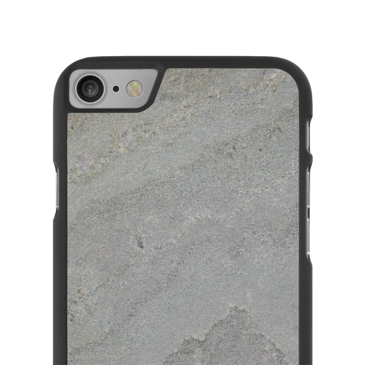 iPhone SE (2020 / 2022) —  Stone Snap Case