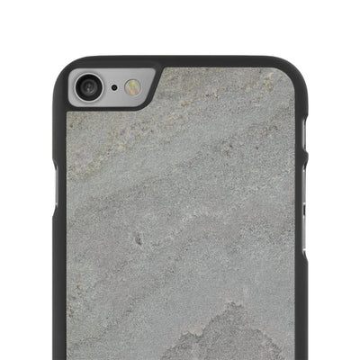 iPhone SE (2020 / 2022) —  Stone Snap Case