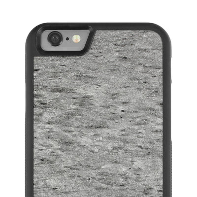 iPhone 6/6s —  Stone Explorer Case