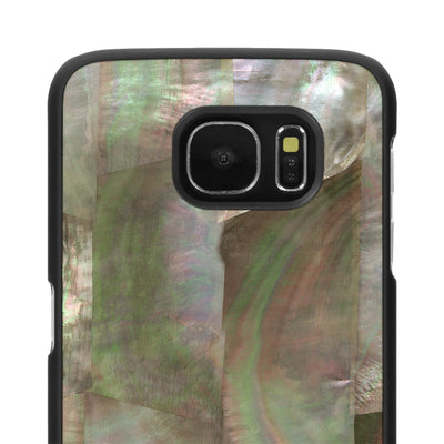 Samsung Galaxy S7 — Shell Snap Case