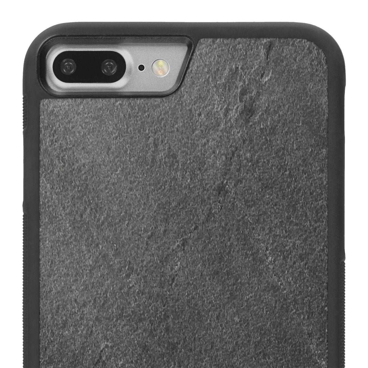 iPhone 8 Plus —  Stone Explorer Case