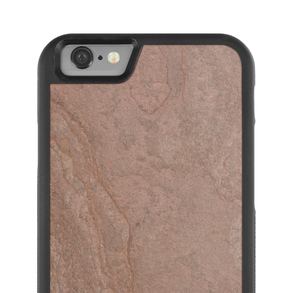 iPhone 6/6s —  Stone Explorer Case