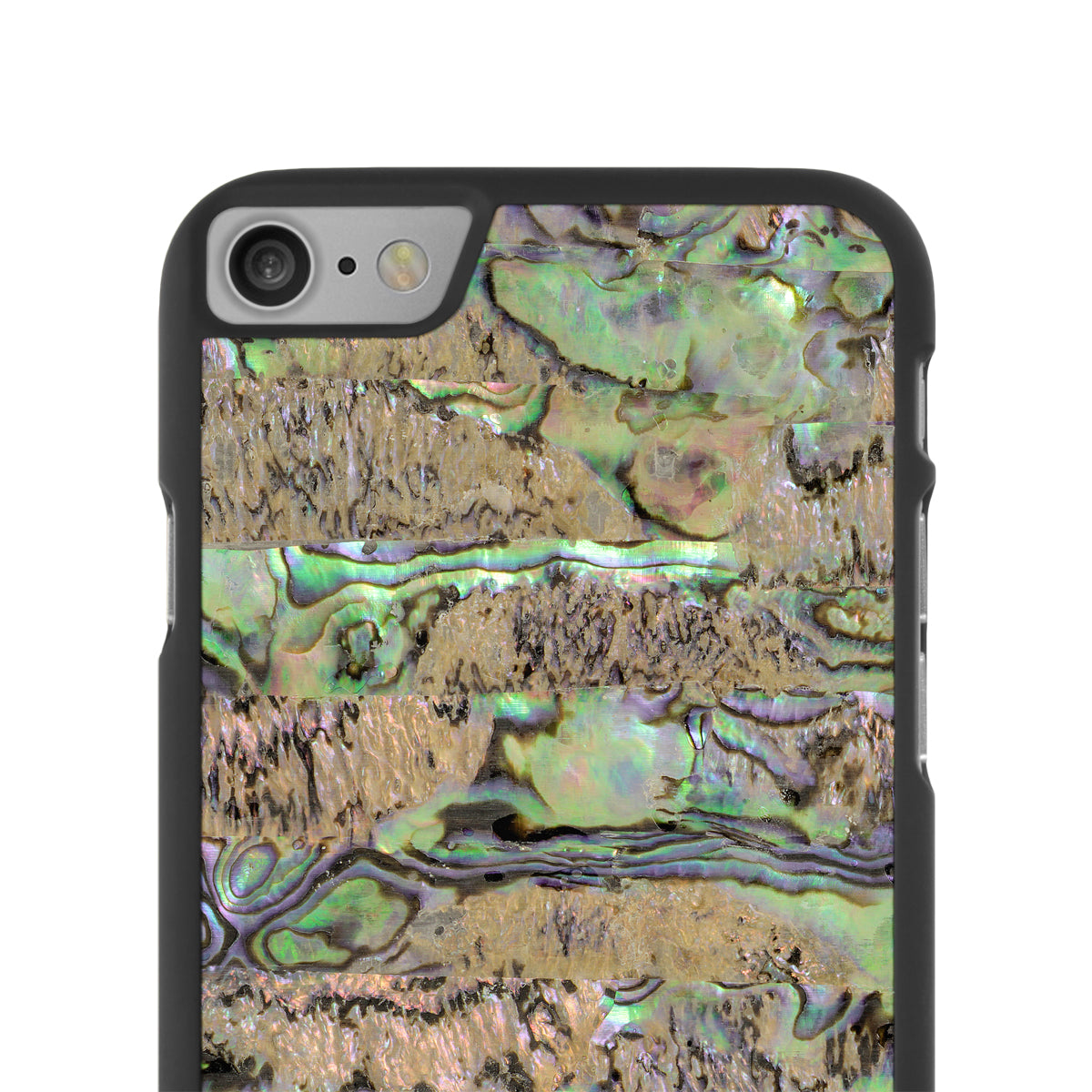 iPhone 7 — Shell Snap Case