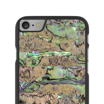 iPhone 7 — Shell Snap Case