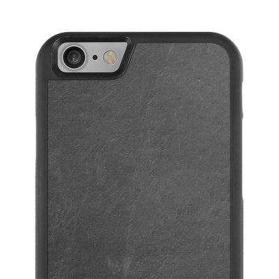 iPhone SE (2020 / 2022) —  Stone Explorer Case