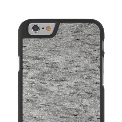 iPhone 6/6s —  Stone Snap Case