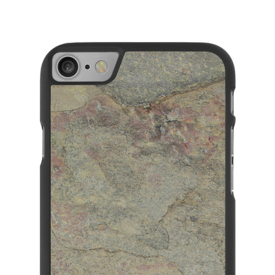 iPhone 7 —  Stone Snap Case