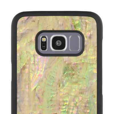 Samsung Galaxy S8 Plus — Shell Snap Case