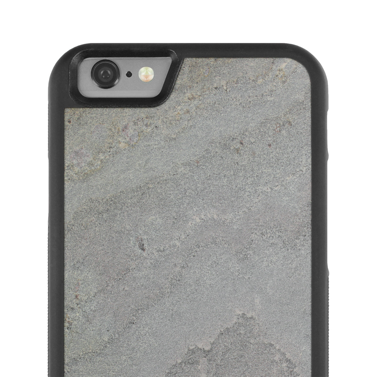 iPhone 6/6s —  Stone Explorer Case