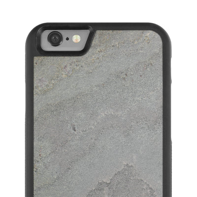 iPhone 6/6s —  Stone Explorer Case