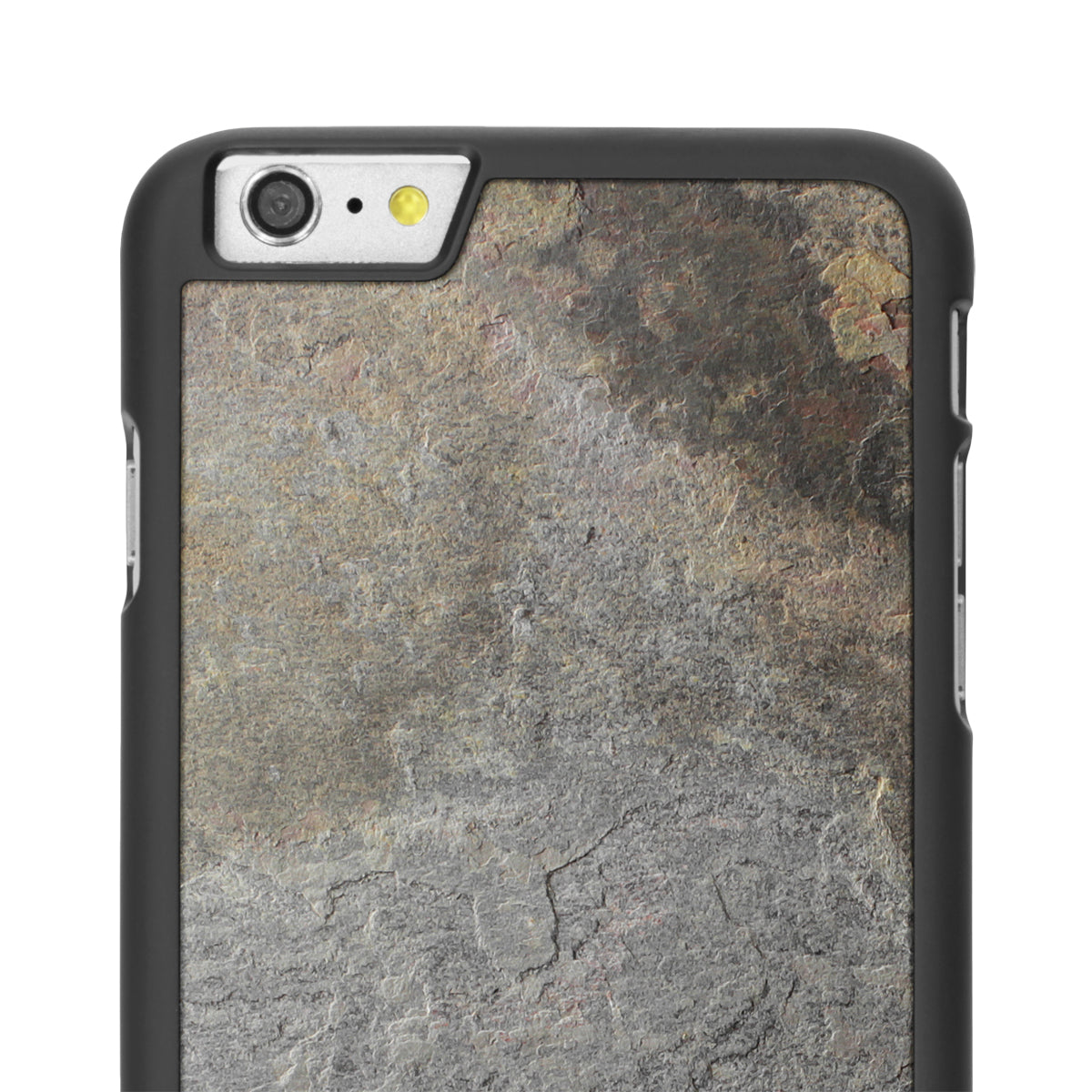 iPhone 6/6s Plus —  Stone Snap Case