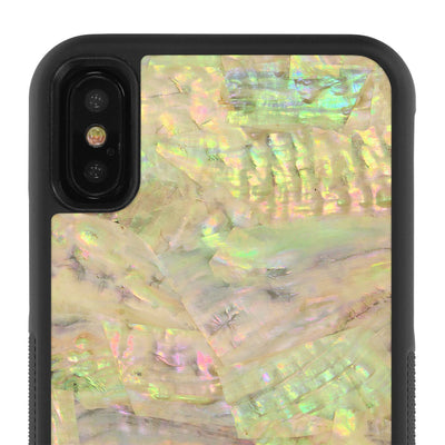 iPhone XS Max — Shell Explorer Case