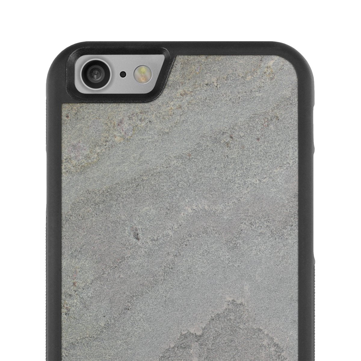 iPhone SE (2020 / 2022) —  Stone Explorer Case