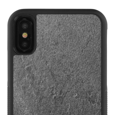 iPhone XR —  Stone Explorer Case