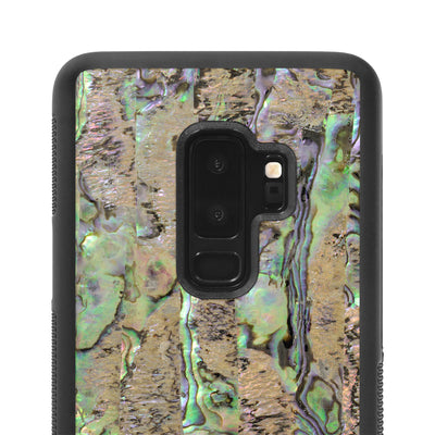 Samsung Galaxy S9 Plus — Shell Explorer Case