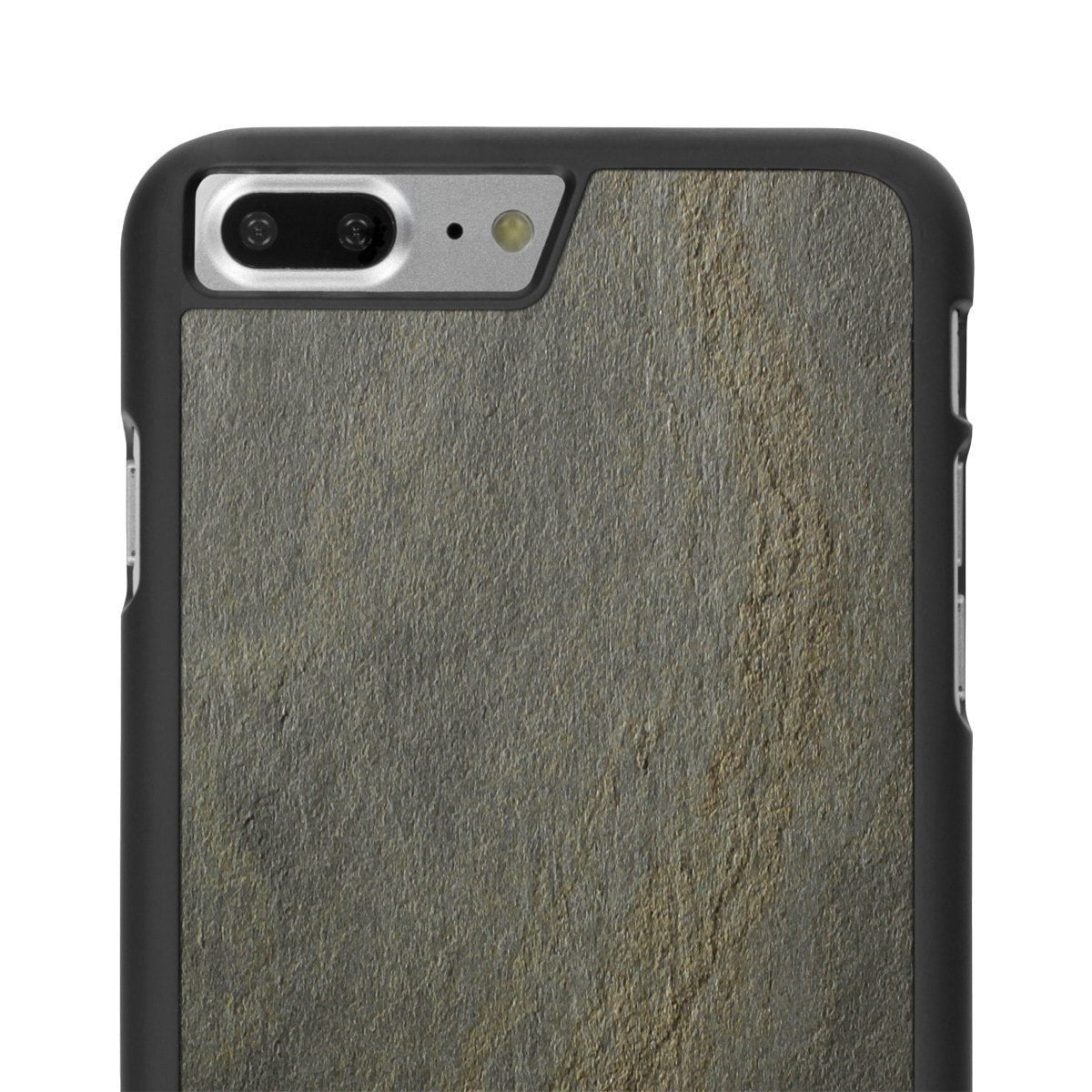  iPhone 8 Plus —  Stone Snap Case - Cover-Up - 6