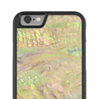 iPhone 6 / 6s — Shell Explorer Case