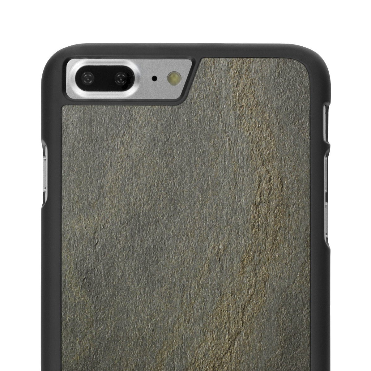  iPhone 7 Plus —  Stone Snap Case - Cover-Up - 6