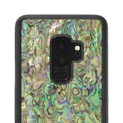 Samsung Galaxy S9 Plus — Shell Explorer Case
